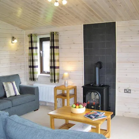 Wighill Manor * Newton Kyme