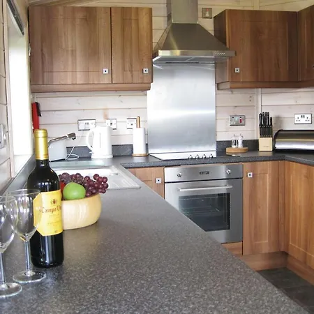 Wighill Manor * Newton Kyme