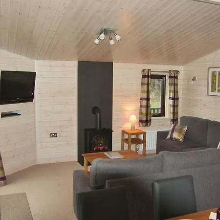 Wighill Manor * Newton Kyme